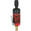 Luchtpomp - KS Tools - Rood - Volwassen - Unisex - Gelegenheid 2