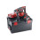 Martillo universal CHE 2-26 18.0-EC/5.0 Set FLEX - 478474 1