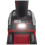 Visseuse à percussion - FLEX - 520756 - 18 V - 1/4' hex - Brushless 237 Nm 4