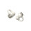 Écouteurs - BASEUS - Inspire XC1 - Bluetooth sans fil - Oreille ouverte - IP66 4