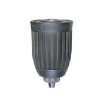 Mandrins Hitachi - 752066 - Autoserrende boorhouder 13 mm draad 1/2x20