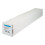 HP HP - Q1408A 2