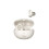 Écouteurs - BASEUS - Inspire XC1 - Bluetooth sans fil - Oreille ouverte - IP66 2