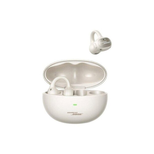 Écouteurs - BASEUS - Inspire XC1 - Bluetooth sans fil - Oreille ouverte - IP66 1