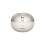 Écouteurs - BASEUS - Inspire XC1 - Bluetooth sans fil - Oreille ouverte - IP66 5