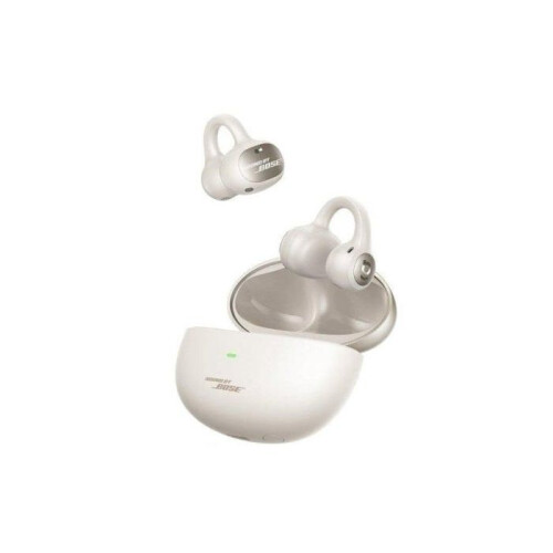 Écouteurs - BASEUS - Inspire XC1 - Bluetooth sans fil - Oreille ouverte - IP66 2