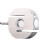 S Type Load Cell 5000KG  Precision Heavy Duty Industrial Weighing Sensor for Platform Scale 1