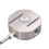 S Type Load Cell 5000KG  Precision Heavy Duty Industrial Weighing Sensor for Platform Scale 5