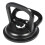 Glass Mirror Granite Suction Cup Lifter Tool with Durable ABS Material and Strong Metal Core, Precision Structure for Lifting Moving Flat Objects 8
