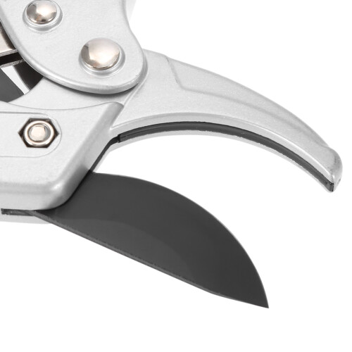 Sécateur professionnel, outil de taille polyvalent, conception ergonomique pour une utilisation confortable et efficace, construction robuste, 2