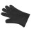 Product Name 2