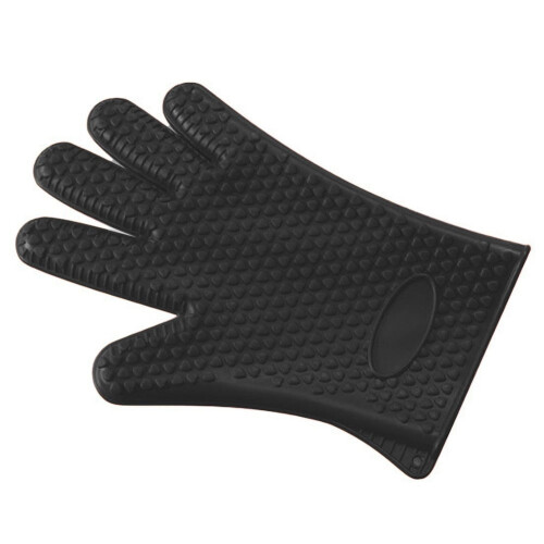 Product Name 1