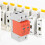 Surge Protector Household Ground Surge Protector Power Surge Protector (2p20ka) 5