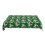 Mario Rectangular Tablecloth Water Resistance Antiwrinkle Spillproof Soft Fabric Table Cloth 60"X90" 4