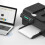 Bluetooth Adapter for PC, USB Bluetooth 5.0 Dongle for Windows 11/10/8/7/XP, compatible with Mouse, Keyboard, Headset, Speaker 7