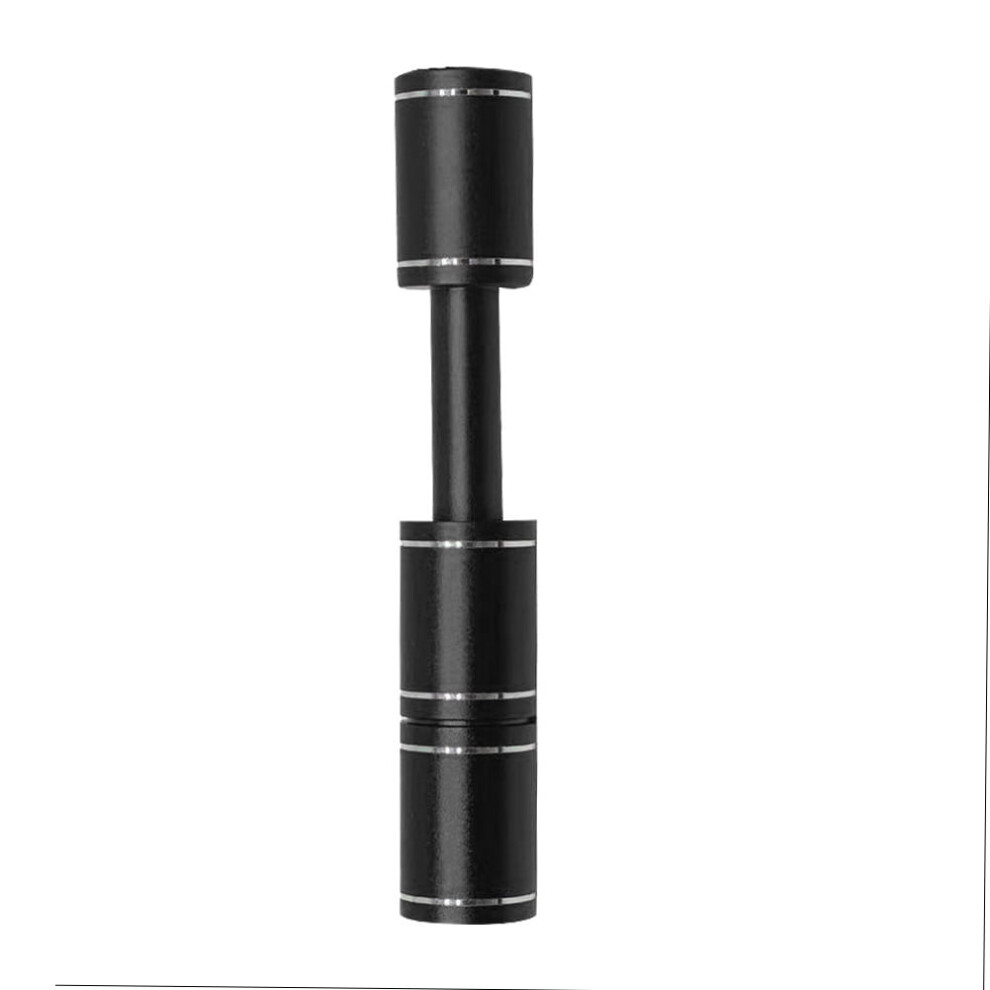 Jixopn Dh Graphics Card Stand Gpu Video Card Holder Telescopic Bracket (Black) Black 9482828564086