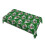 Mario Rectangular Tablecloth Water Resistance Antiwrinkle Spillproof Soft Fabric Table Cloth 60"X90" 3