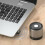 Bluetooth Adapter for PC, USB Bluetooth 5.0 Dongle for Windows 11/10/8/7/XP, compatible with Mouse, Keyboard, Headset, Speaker 6