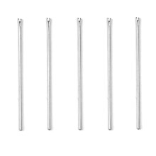 Doll Rerooting Tools with Needles Curler Transplant Hair Rooting Holder Supplies