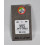 Sewing Machine Blindstitch Needle 251LG-100 1