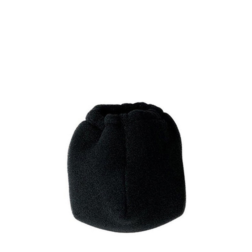 Universal Hair Dryer Diffuser Attachment for Curly Hair Enhances Natural Curls and Adds Volume