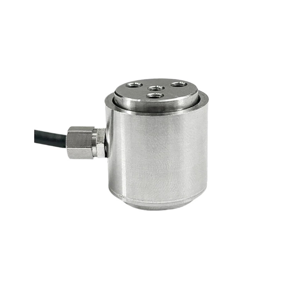 10Kg Column Load Cell Accuracy Weighing Sensor For Precise Measurement 1Kg200kg Range Light 9164114091468
