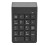 Versatile Application: Portable Number Pad With Wireless 2.4G Connection, High Compatibility, And Enhanced Typing Experience For Seamless Integration 8