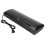 Thermal Laminator with Dual Function Mode, Laminator Machine Featuring Simplified Functional Design and Jam Release Mechanism, Supports A3 A4 Sizes 2