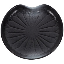 Creative Ceramic Dinner Plate Kitchen Decore Food Tray Flatware Serving Dishes Ceramics