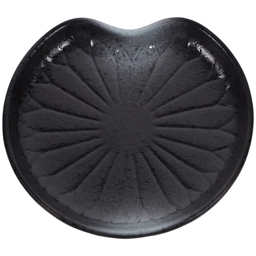 Creative Ceramic Dinner Plate Kitchen Decore Food Tray Flatware Serving Dishes Ceramics