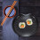Creative Ceramic Dinner Plate Kitchen Decore Food Tray Flatware Serving Dishes Ceramics 6