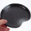 Creative Ceramic Dinner Plate Kitchen Decore Food Tray Flatware Serving Dishes Ceramics 5