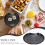 Creative Ceramic Dinner Plate Kitchen Decore Food Tray Flatware Serving Dishes Ceramics 4