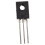 5 stk. B772 5 stk. D882PNP mellomstor effekttransistor 2