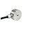 Miniature Compression Load Cell 20mm  Precision Button Sensor 020kg Force Measurement 1
