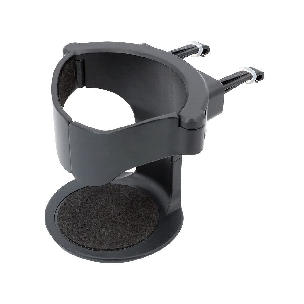 Adjustable Air Vent Car Cup Holder For Nissan Rogue 20212024 With Nonslip Stable Base 9365369398917