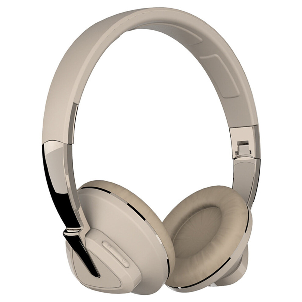 Jacenvly Noise Cancelling Bluetooth Earphones, Compatible With Universal Mobile Phone & Computer, Long Battery Life, Hd Mic 9482828574566