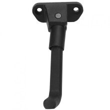 Electric Scooter Kickstand Parking Stand Bracket Foot Support for Ninebot MAXG30