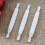 Double Eyelid Fork Applicator 10PCS with NonSlip Grip and DualEnd Design for Precise Patch Placement 2
