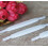 Double Eyelid Fork Applicator 10PCS with NonSlip Grip and DualEnd Design for Precise Patch Placement 3
