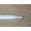Double Eyelid Fork Applicator 10PCS with NonSlip Grip and DualEnd Design for Precise Patch Placement 4