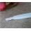 Double Eyelid Fork Applicator 10PCS with NonSlip Grip and DualEnd Design for Precise Patch Placement 5