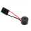 10pcs PC Motherboard Speaker Buzzer for Desktop Case DIY Clear Beep Alerts Easy Plug Install 1