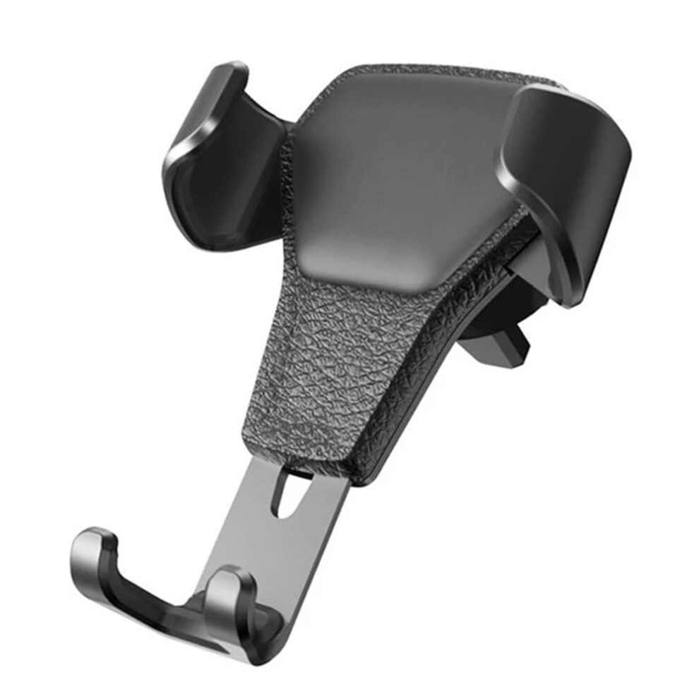 Car Phone Holder For Fiat Talento Crew Cab 20162021, Adjustable Dashboard Mount With Secure Nonslip Grip 9164114079886