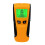 HKUKY 3 In1 Detector Stud Detector Sensor Wall Scanner-Electronic Stud Sensor Metal 1
