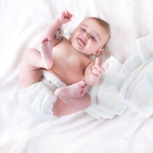 50 Edelstahl-Babysicherheitsnadeln mit Kunststoffkopf, verriegelbar, Stoff-Sicherheitsnadeln