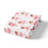 502 Bad Gateway nginx Ref: 2929 4