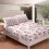 502 Bad Gateway nginx Ref: 2929 3