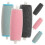 6pcs Pedicure Replacement Roller Head for Hard Skin Removal with Durable Grinding Material 1
