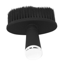 Professional Barber Neck Duster Brush with Soft SkinFriendly Bristles for Efficient Hair Removal Ref: 7453